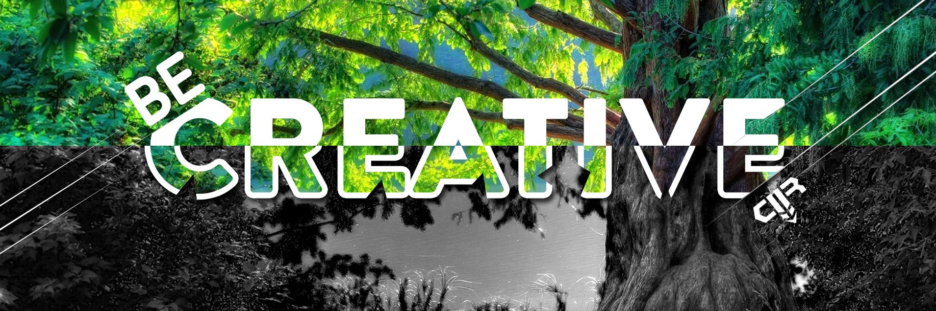 RDrahuldixit's profile banner image
