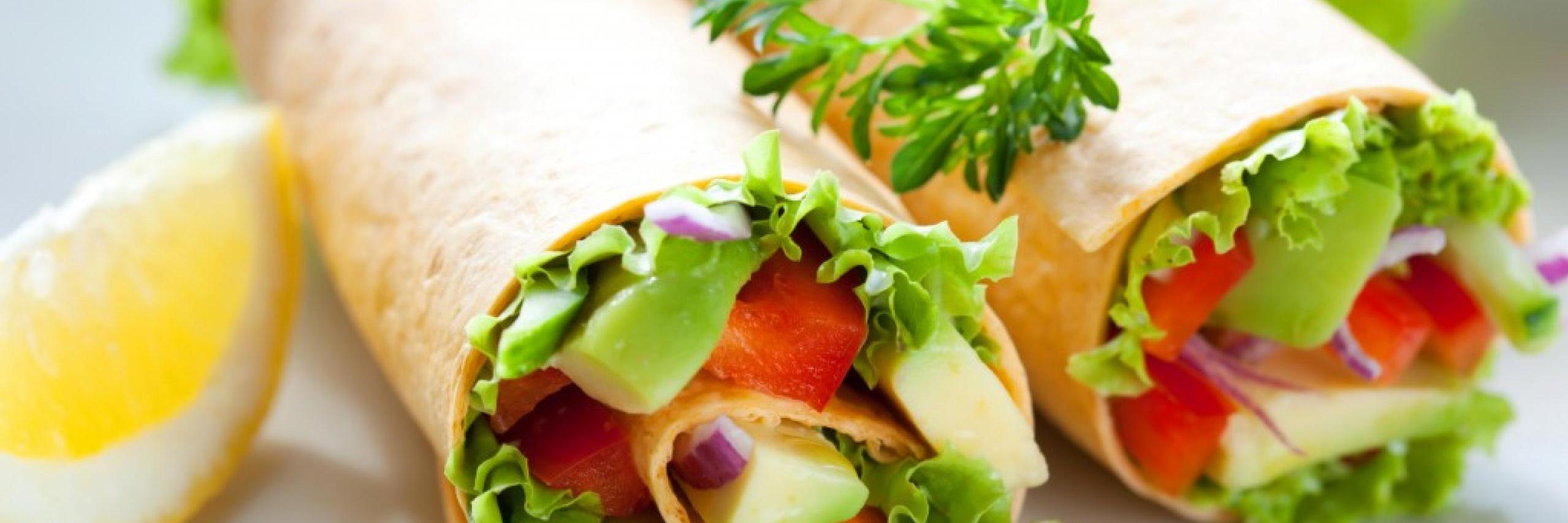 snacksevening's profile banner image