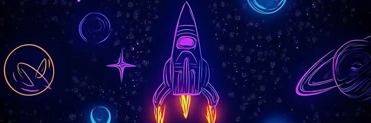 luisivg's profile banner image