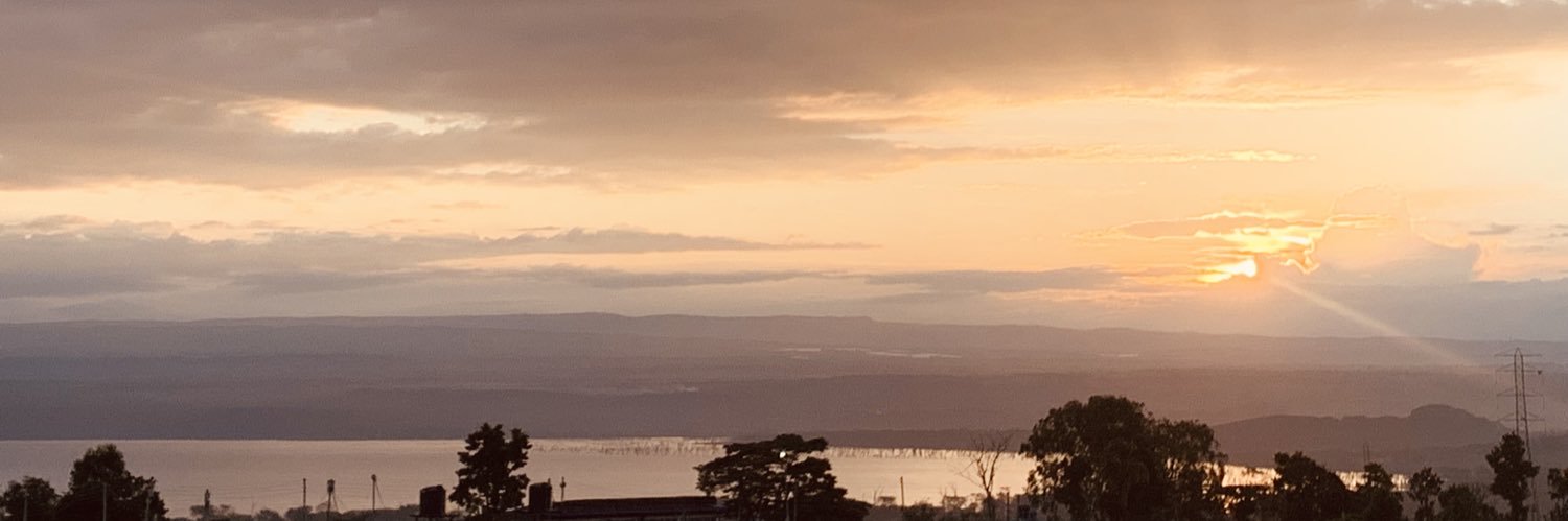 𝘾𝙆 🇰🇪🇰🇪 banner