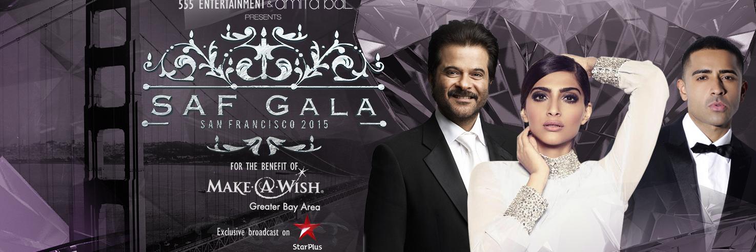 SAF_Gala's profile banner image