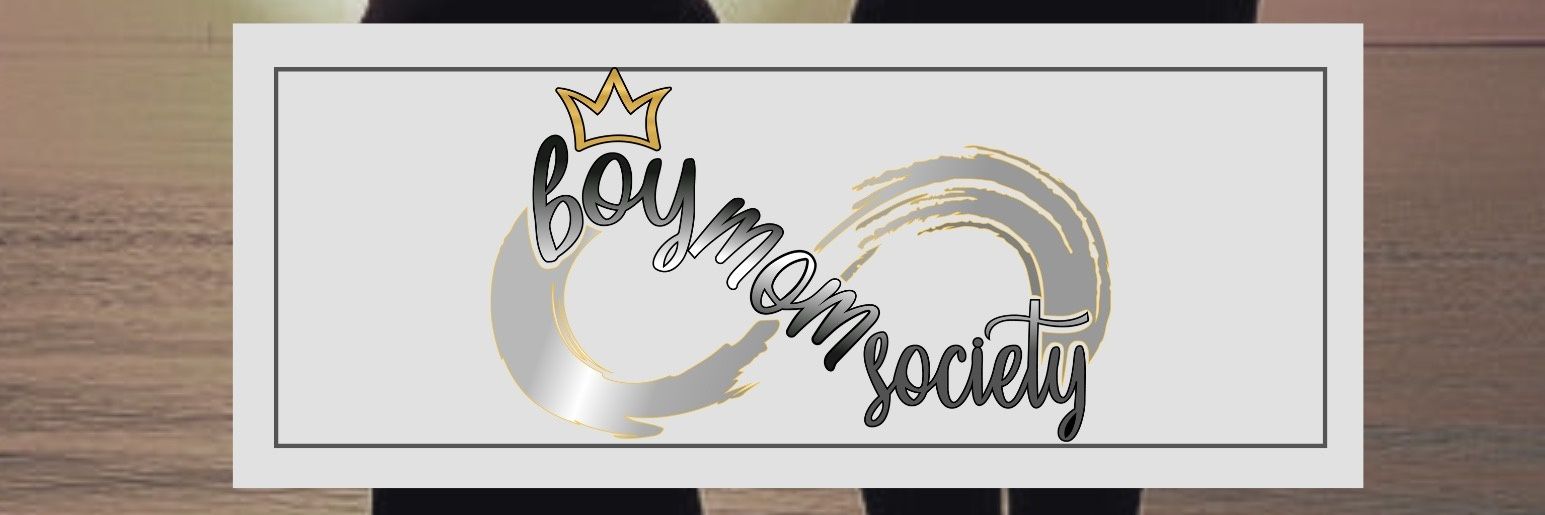 ToyChanell's banner