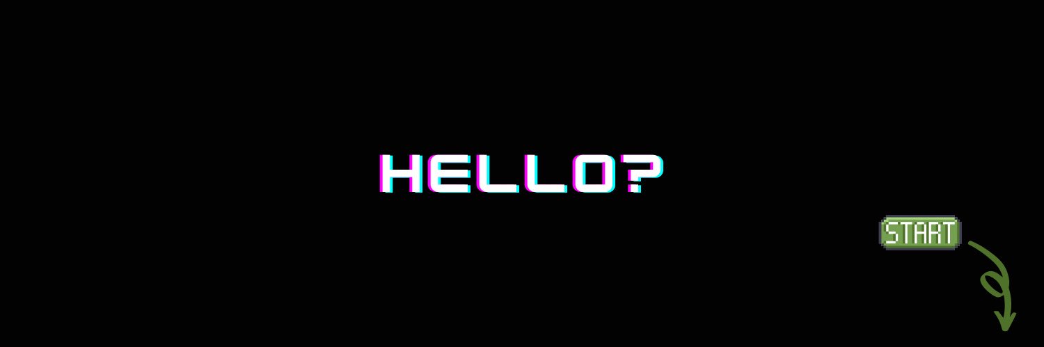 Vignesh Reddy Kandi 🇮🇳 🇫🇮 banner