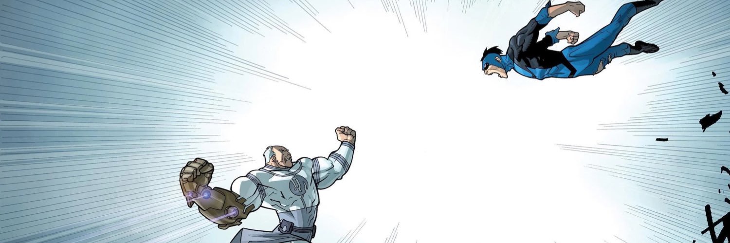 littleneeeks's profile banner image