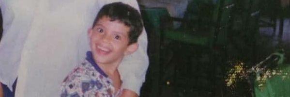 Soyroderick89's profile banner image