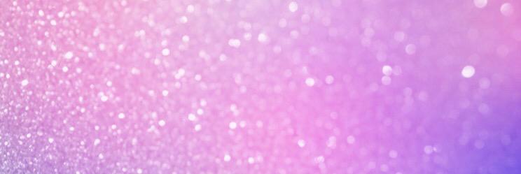 RioverdeVyvyan's profile banner image