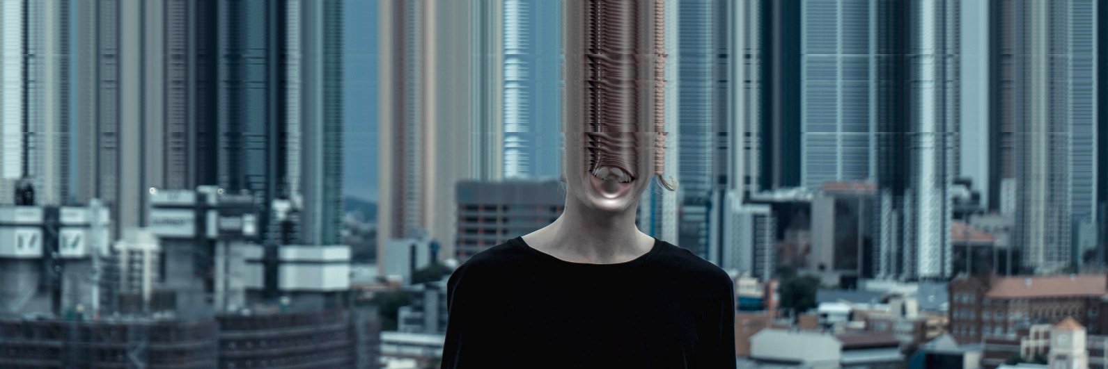 acidonandy's profile banner image