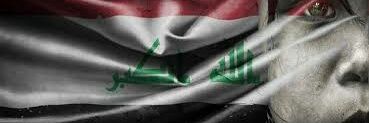 60WJ_'s profile banner image