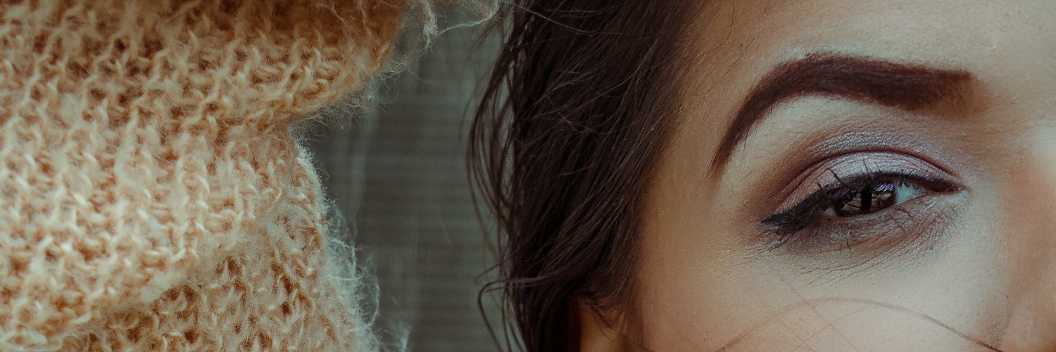 HypaVision's profile banner image