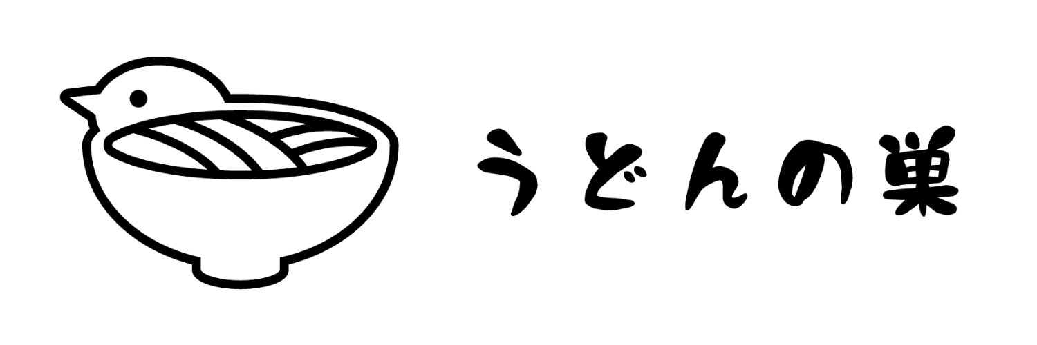 sunoudon's profile banner image