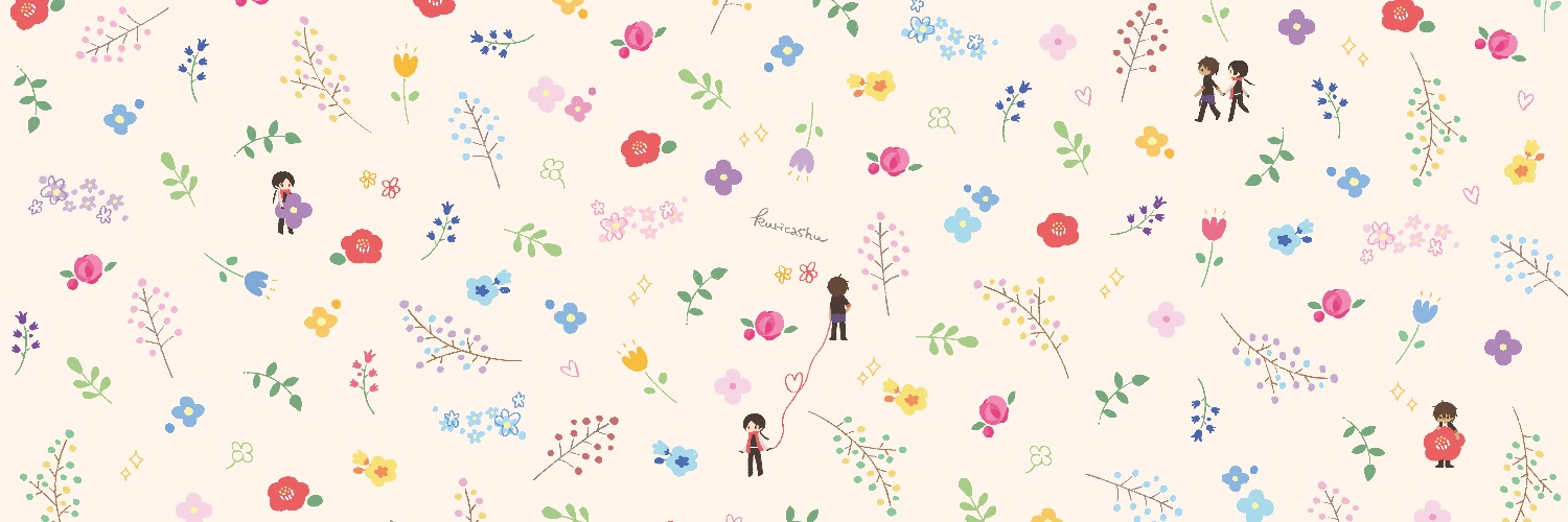 持々もち banner