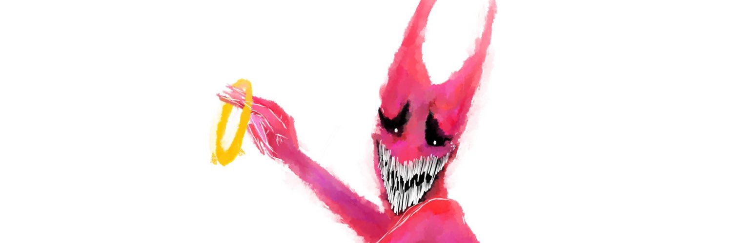 Velly ✨💫 banner