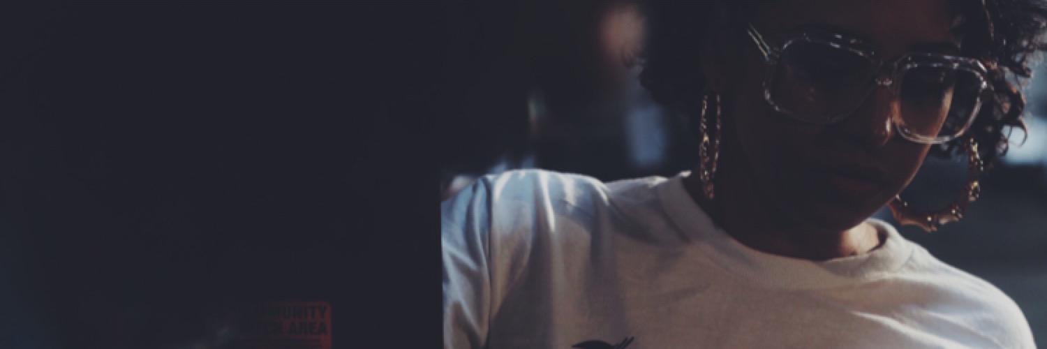 AssembledNYC's profile banner image