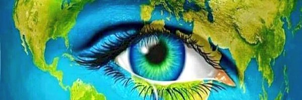 lindy782 Profile Banner