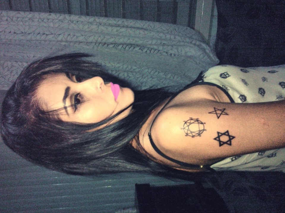 eli_makeupbras's profile banner image
