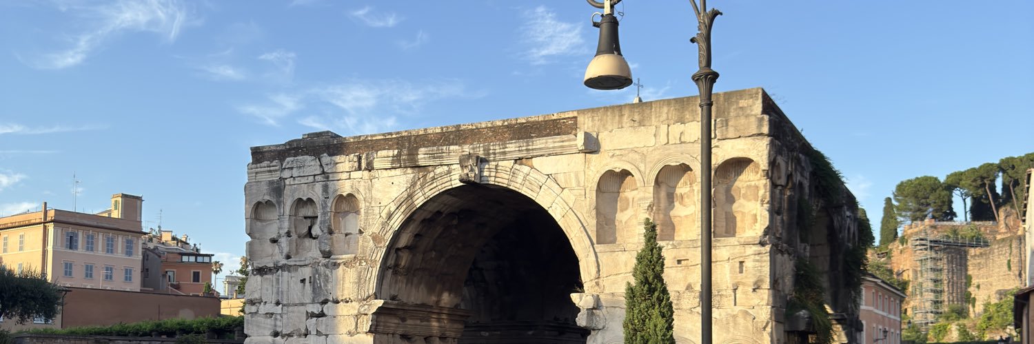 Nelson Thomas banner