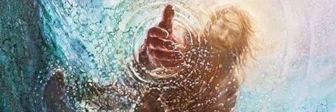 retweetJake's profile banner image
