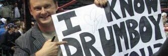 JeffKavanaugh's profile banner image