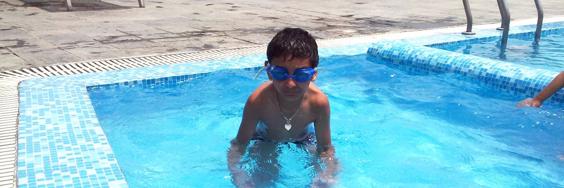 PradipABM's profile banner image