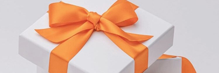 021Publicidad's profile banner image