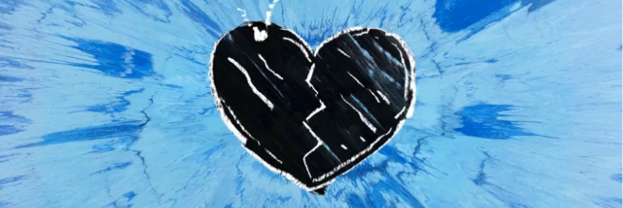 0110969ry's profile banner image