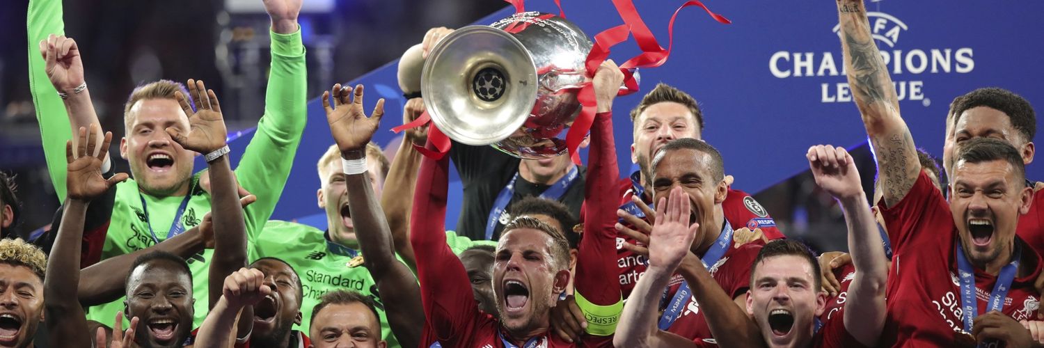 CianMcCormack10's profile banner image