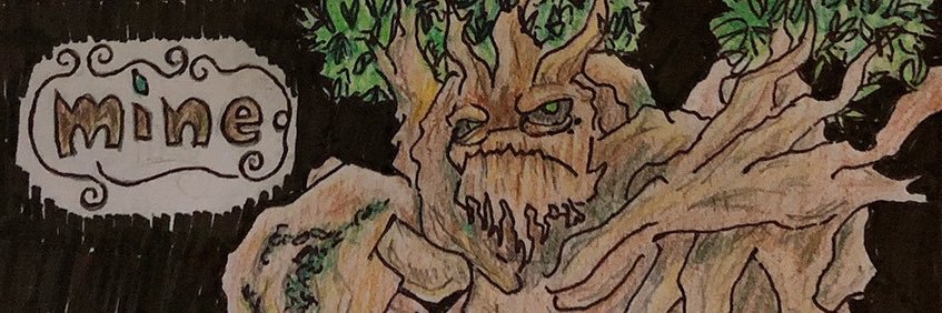 mine13959's profile banner image