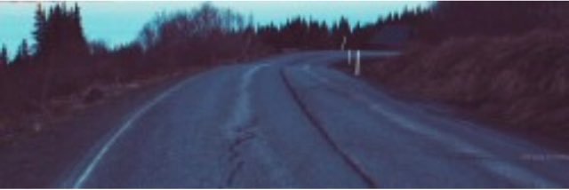 troyesprincess's profile banner image