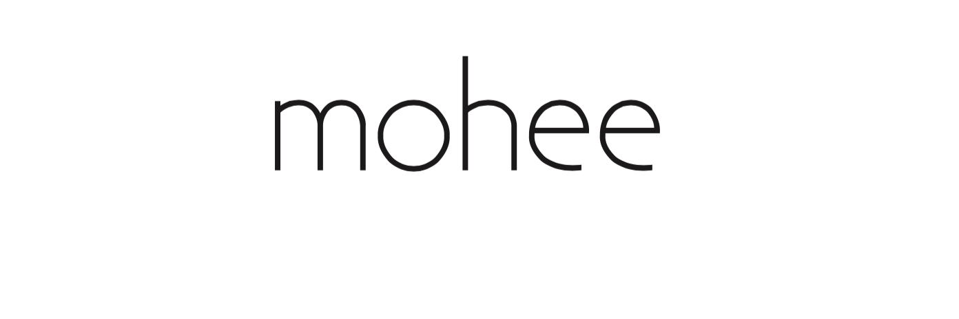 MoheeEu's profile banner image