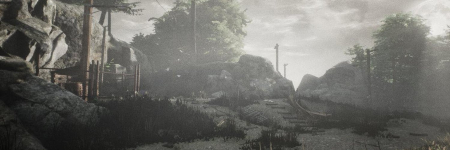 Matthew Clifton banner