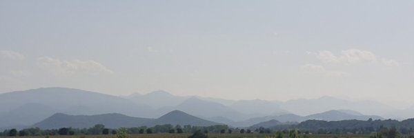 fbgallet Profile Banner