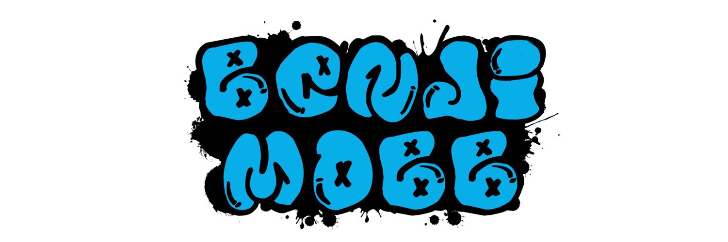 _AyeMeechie's profile banner image