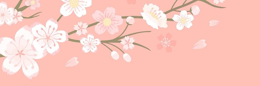sproutqueen's profile banner image