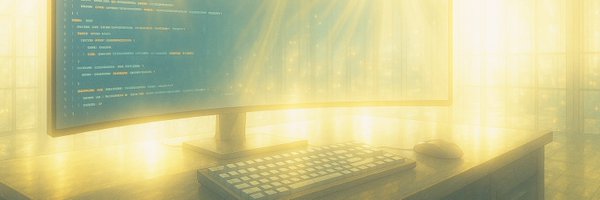 Simbuilder Profile Banner
