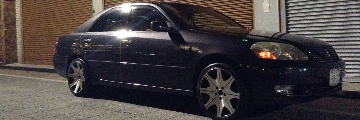 markII_fahad's profile banner image