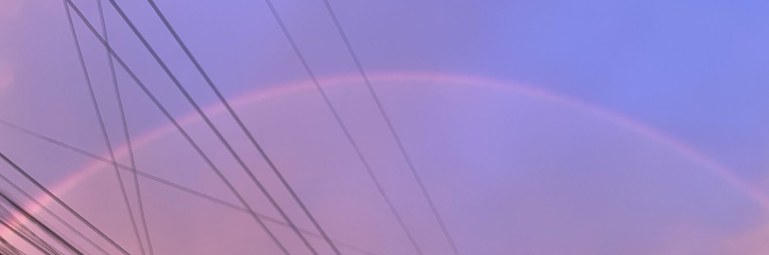 dinitchie's profile banner image