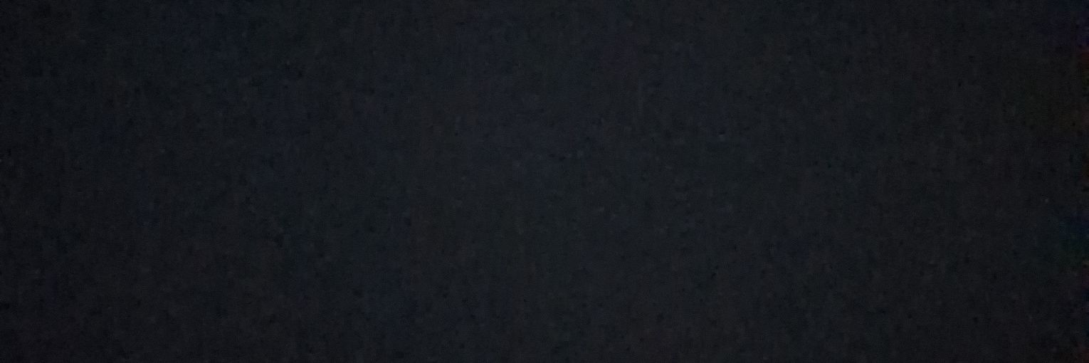 LemaxPD's profile banner image