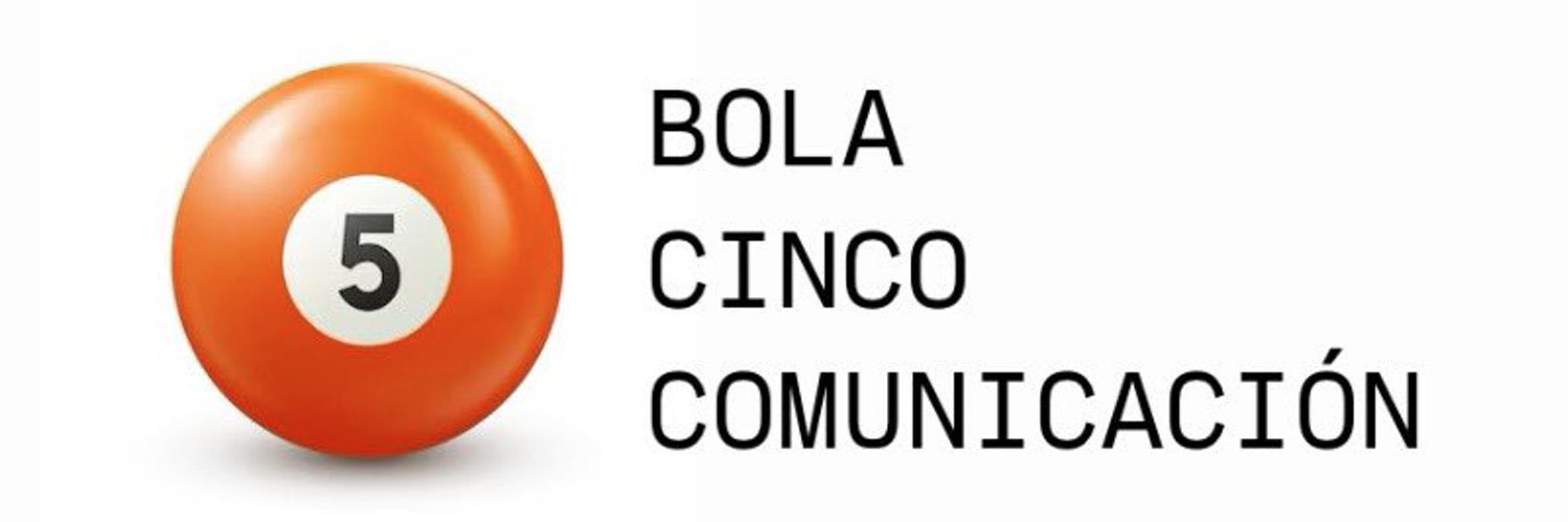bolacincocom's profile banner image