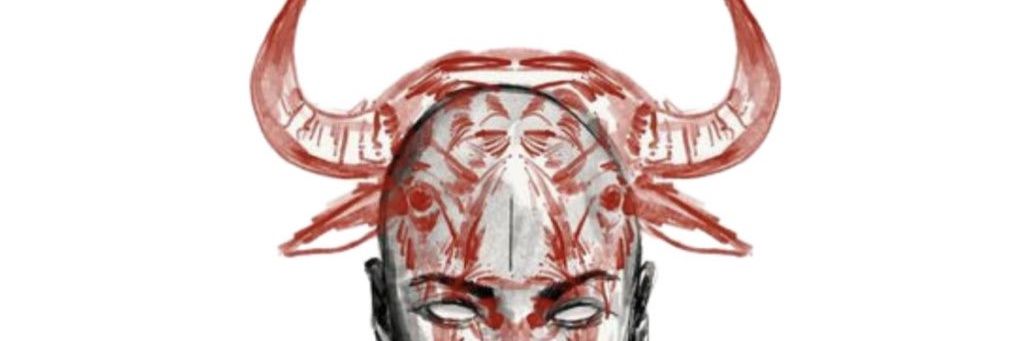 Flavia_Rockr's profile banner image