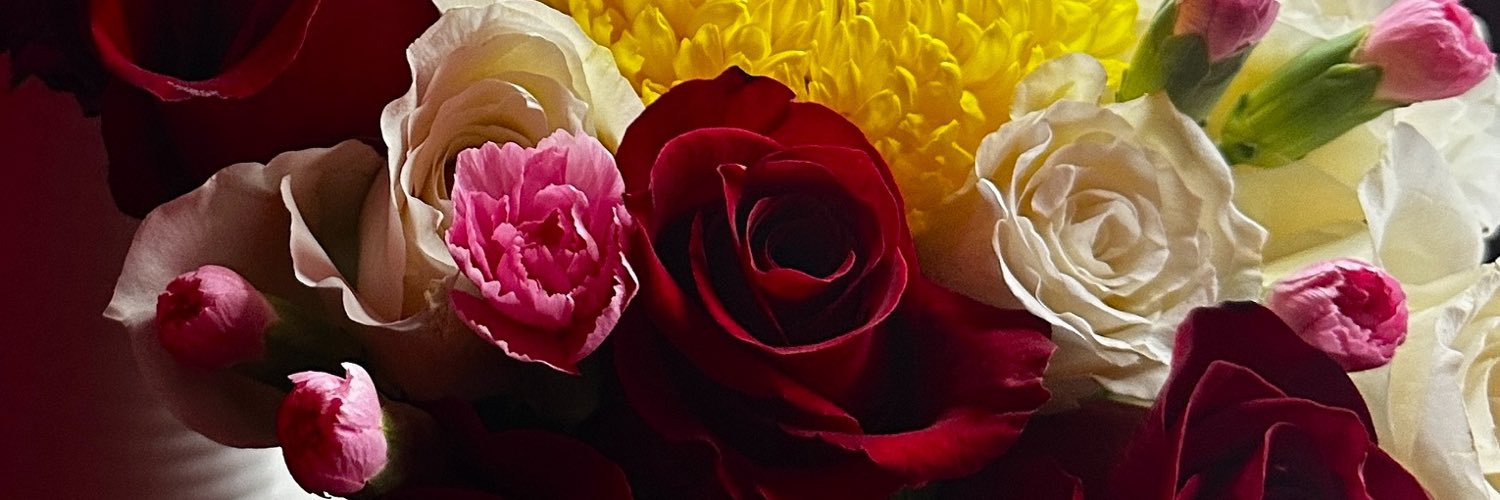 chynasc's profile banner image