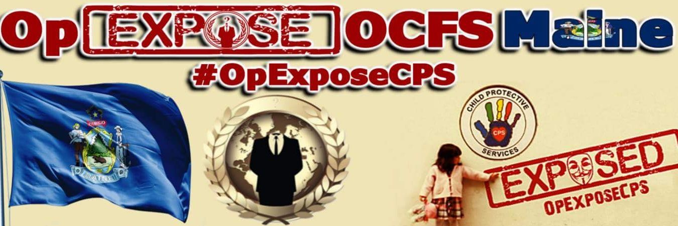 OpExposeCPS_ME's profile banner image