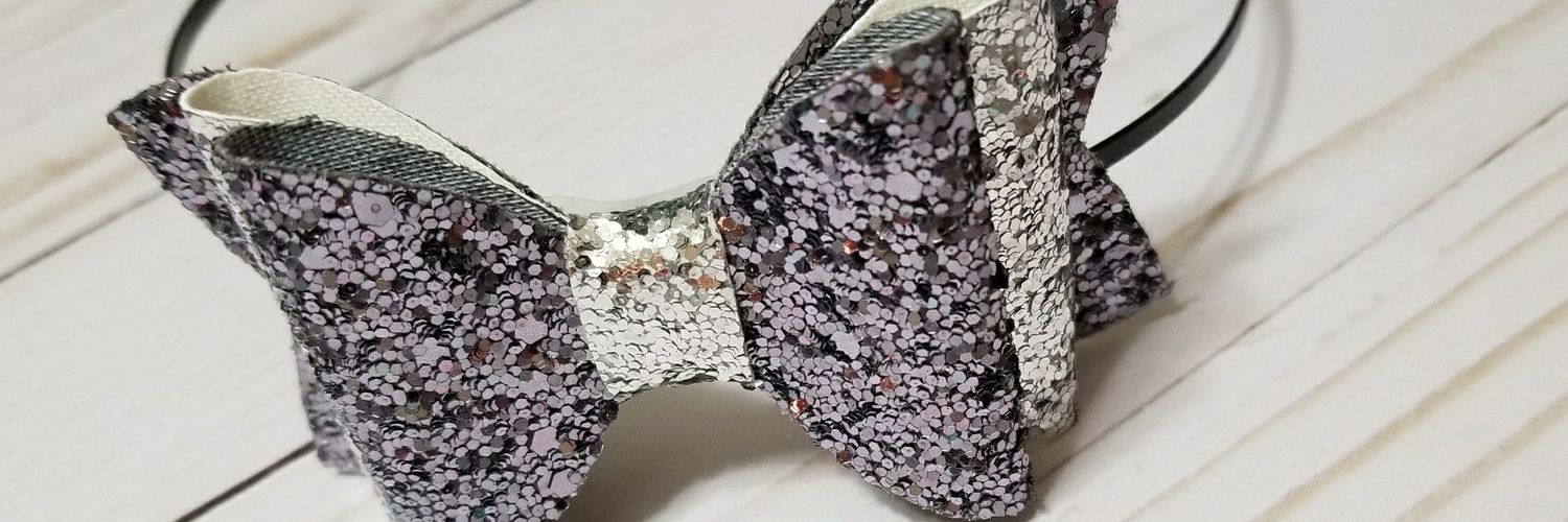 CraftPrincesses's profile banner image