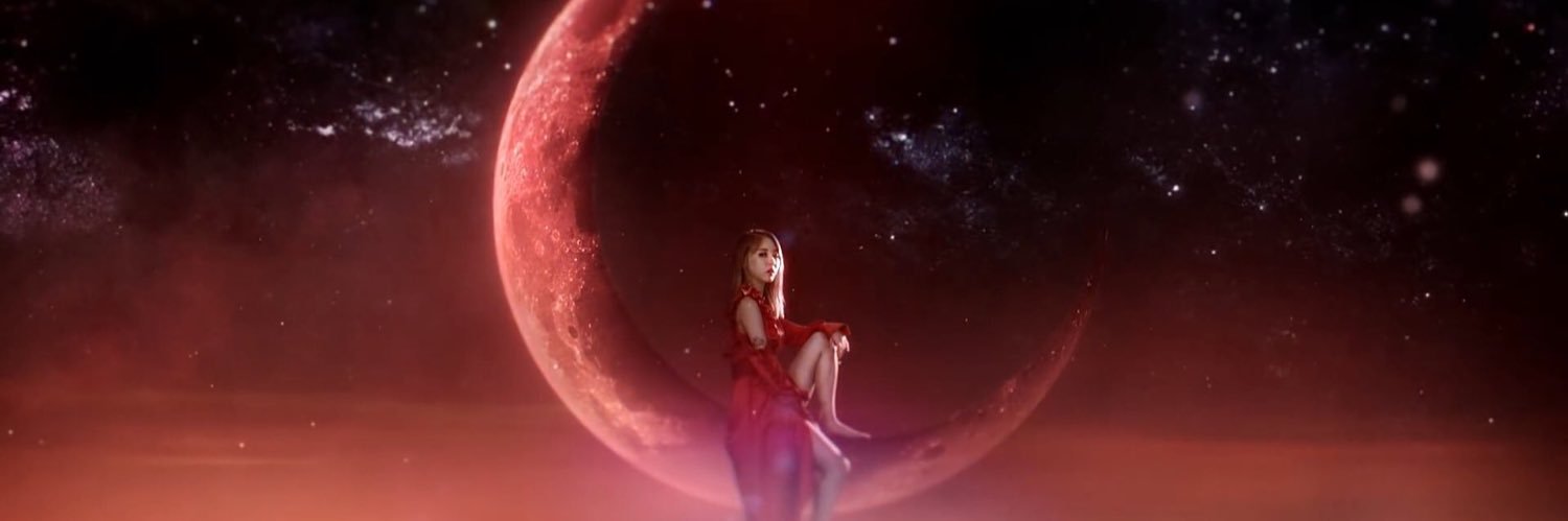 Bam__Loove's profile banner image