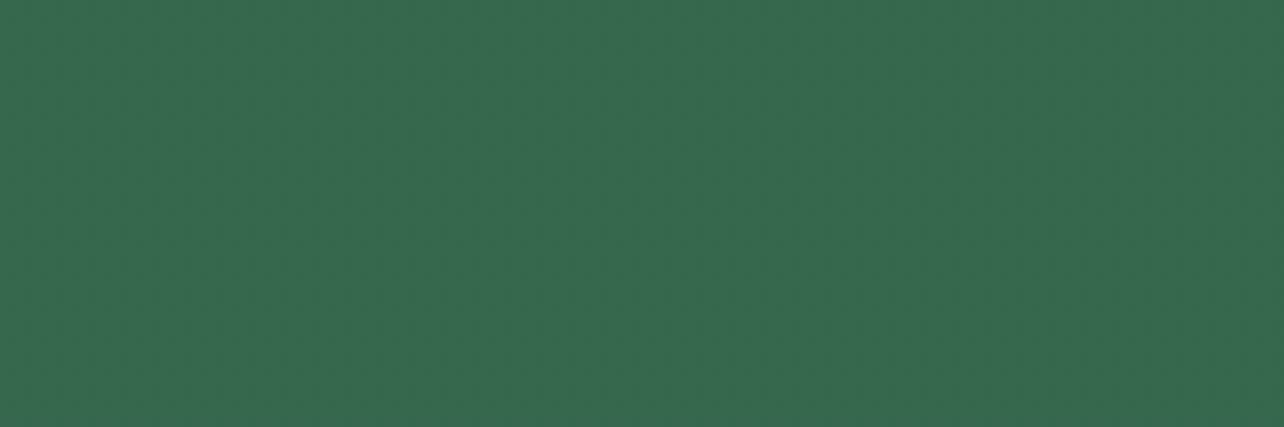 inoex_7's profile banner image