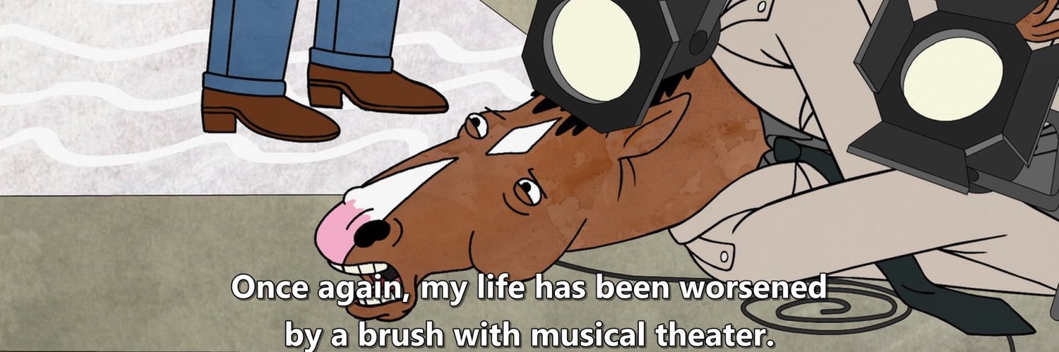 local embarrassment banner