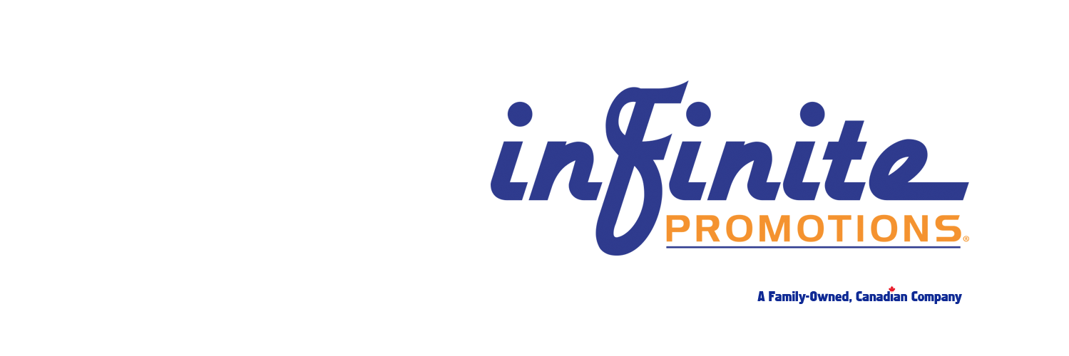 infinitepromoCA's profile banner image