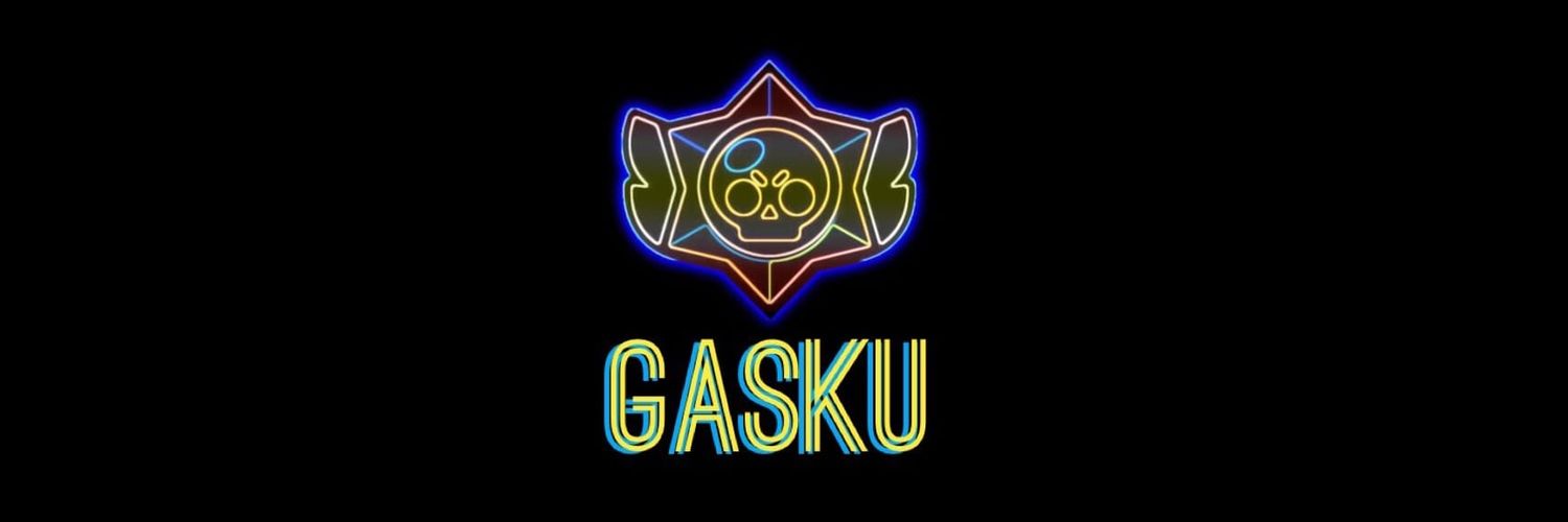 GasKuBS's profile banner image