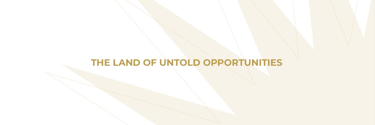 Invest Kurdistan banner