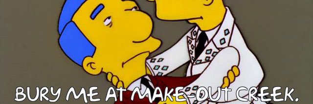 Time Crisis™ Actor banner