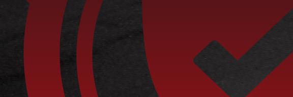 wolters_mtd's profile banner image